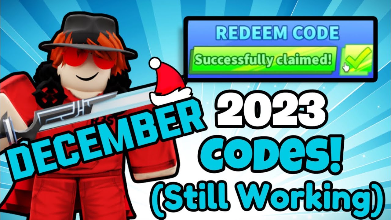 Arsenal codes December 2023