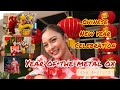 FENGSHUI 101 + CHINESE NEW YEAR CELEBRATION #2021