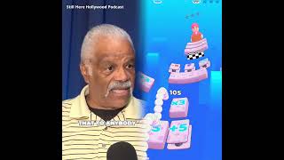 Famous Ted Lange on the worst guest star on “The Love Boat”. “He wouldn’t shake my hand, until…” Net Worth