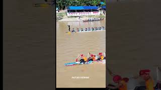 Both Are Very Interesting To Watch.