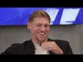 Martyn Waghorn | THAT Cardiff Game & Vardy First Impressions | Leicester’s The Place Podcast: Ep. 19