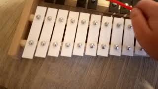 Don't leave na dzwonkach (oryginalna kompozycja) screenshot 5