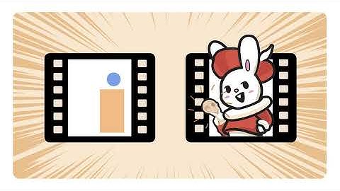 Bunny Studio - Find Your Perfect Video