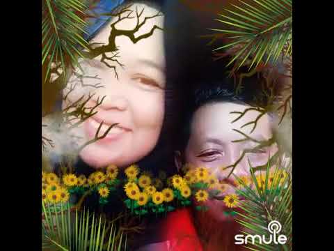 Do mi sol  (duet karaoke)
