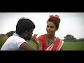 TOR ROOP ||OFFICIAL NAGPURI SONG ||FT. RAJU TIRKEY & PRIYA JHA || VIVEK NAYAK || Mp3 Song