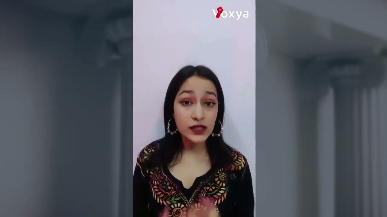 Insurance Complaints - How To Resolve Insurance Claim Complaint? - Voxya