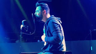 Ferhat güzel ft Vedat tekin Hevale Were 2019 (akustik)