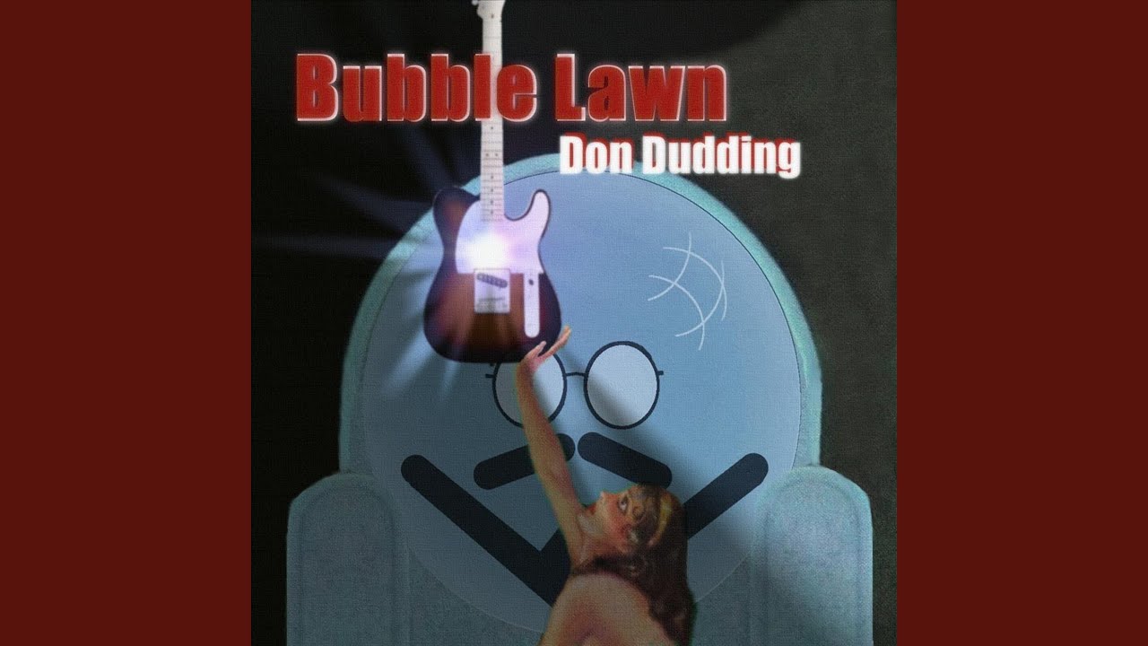 Watch Drinkin' on the Wrong Side on YouTube Watch Drinkin' on the Wrong Side on YouTube
