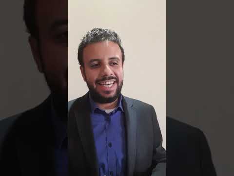 قصة حادثة قصة قصيرة للأديب العالمي نجيب محفوظ