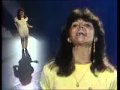 Mona Carita - Me emme laske viiteen (Fame) 1983