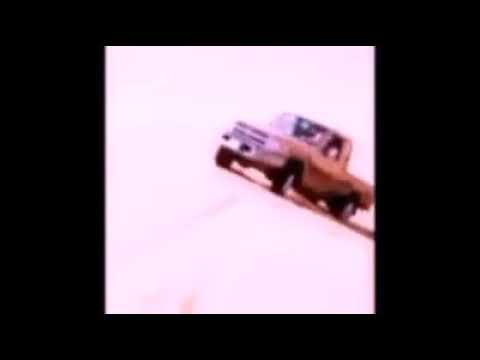 قصيدة الشاص حطوله اليابان تنكين بنزيل جديد 