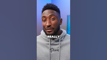 Why Google Keeps Paying Apple | MKBHD’s Take on Default Apps Explained