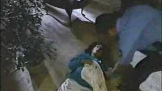 Rescue 911 - "911 Lansing Stabbing"