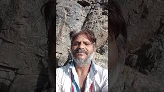 Classic Ludo screenshot 5