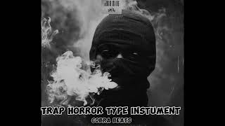 Download Lagu trap horror type | Boom Bap Instrumental Type Beat 2024 | sound check ✔️ (prod by.cobra) MP3