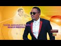 Hacaaluu Hundeessaa - Yoom Akkanatti Hafna - New Oromo Music 2020 (Official Audio) Mp3 Song