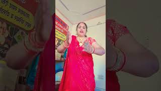 roj roj mat ladai dungariya avaka Lala tero