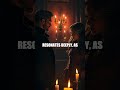 The Hidden Depths of Dishonored 2