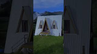 Download Lagu Pemandangan kawasan dieng ketika cerah #dieng #pemandangan #pesonaindonesia #shorts #shortsvideo MP3