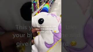 I’m his sugar momma 😫🥲🥲 Created by briccicmg