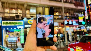 Google Pixel 8 Impressions LOVING IT! 😍