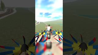Indian bike driving 3d new update fix date#bike