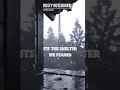 New Song Teaser (Out Saturday)