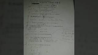 8 Ci Sinif Testləri 2018 Cavablar