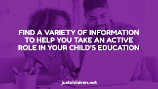 Parent Resources