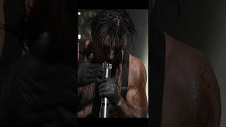 Rammstein: Ich Will [Live from Madison Square Garden] #rammstein #2026 #concert #deutschland #2010