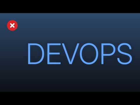 DevOps & SysAdmins: How to change php version used by apache on debian?