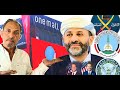 الكونجرس يغلق صندقة حميد الأحمر الإرهابية في إب الحوثي ينهب مولات الرذيلة وفي ذمار الفياجرا مجانا الكونجرس يغلق صندقة حميد الأحمر الإرهابية في إب الحوثي ينهب مولات الرذيلة وفي ذمار الفياجرا مجانا