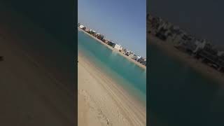 Visiting place in Kuwait