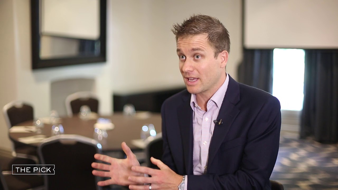 Interview with Tim Mason, Project Manager - Panoramic Resources Ltd