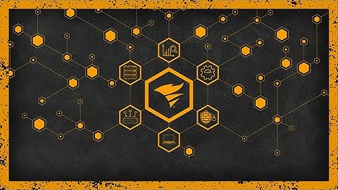 SolarWinds Course NPM, NTA, NCM / Learn SolarWinds NPM / SolarWinds Training