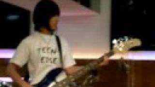TEENS EDGE-1
