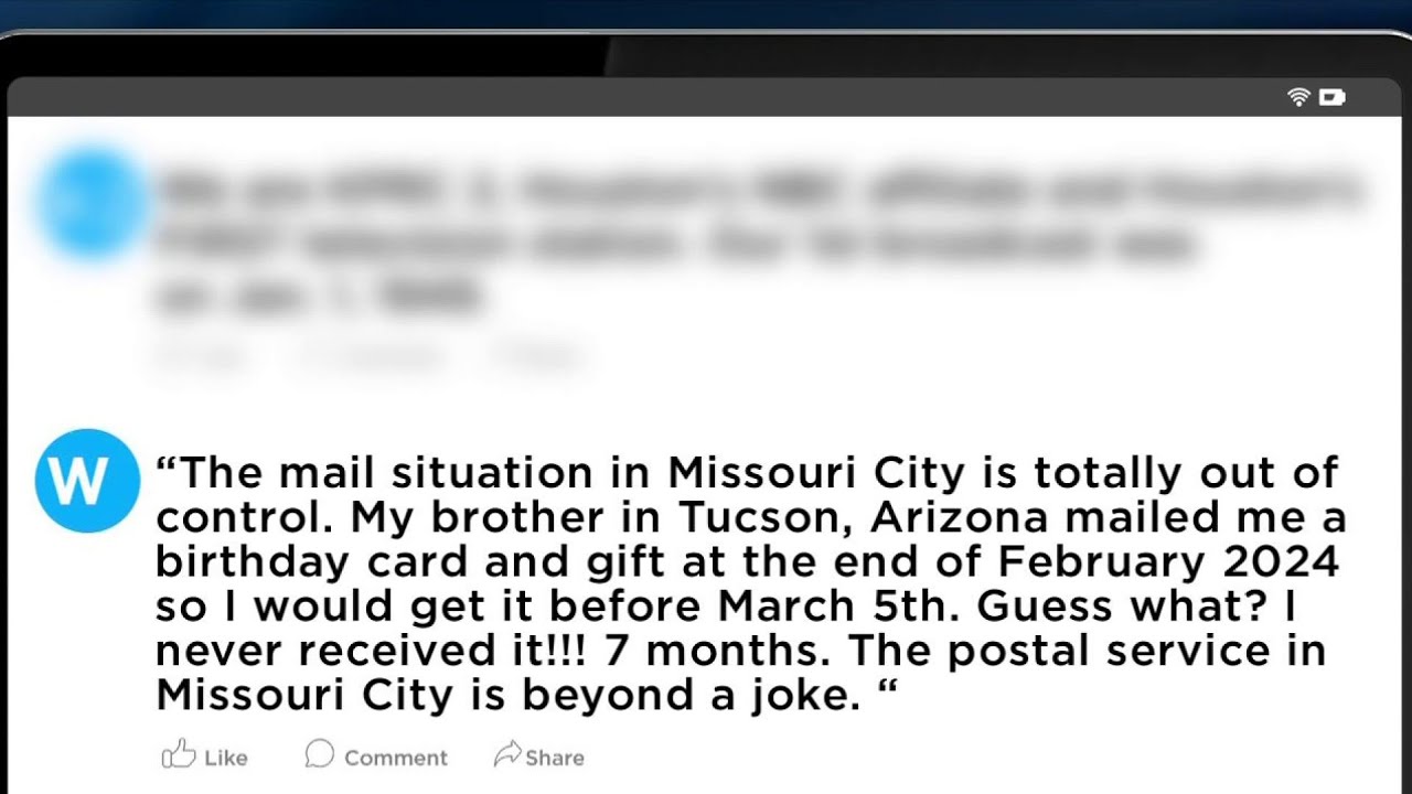kprc-2-viewers-still-dealing-with-ongoing-postal-delays-share