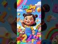 🎉 TinyJoy Time – Learn, Laugh & Sing! (Official Channel Trailer for Kids)