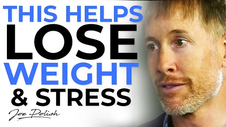 Is Your Body PROGRAMMED to Put on Pounds? This Hel...