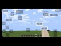i how you a mojo Launcher hitbox how on