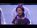 Fear Not Spirit Of Praise 6 Tshepang Mphuthi Mp3 Song