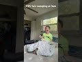 comment and subscribe for 67 year for good luck🍀for love❤️#dance #funny #caputs #shorts 