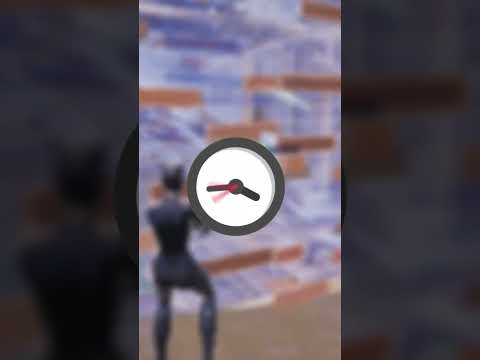 Elle est enfin disponible 🤩