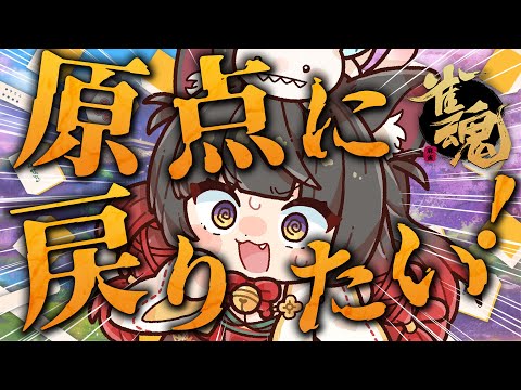 video thumb