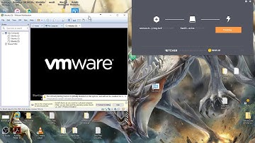 Hassio Installing on usb boot stick raspberry Pi3