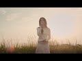 HYNN 박혜원 그대가 분다 Wind That Blows ㅣ Official MV