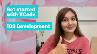 Famous Getting started with Xcode | 2021 | Beginners Part 2 Wealth