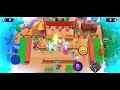 Help subscriber to push rank max (hard carry)lol