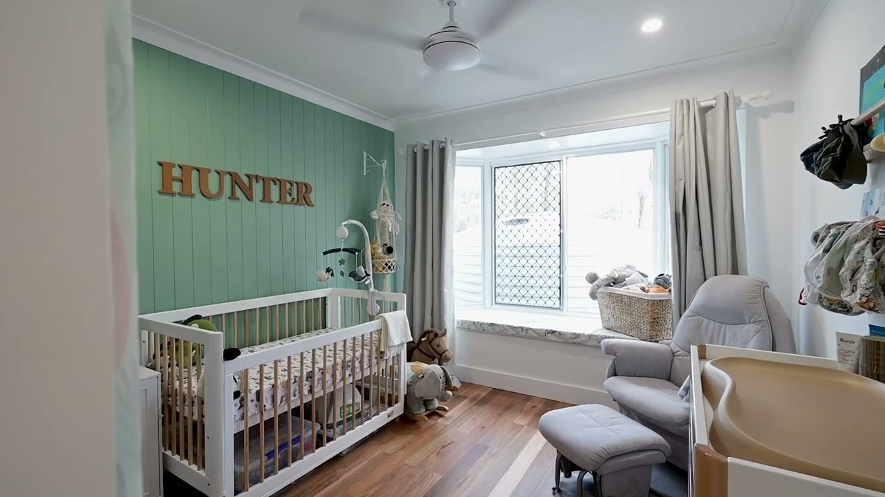 42 Janelle Ct, Munruben