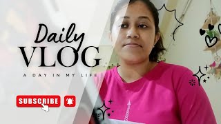 STUDY VLOG📚productive mornings,msc diary,study tips🌷📚